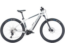 Bulls Copperhead EVO 2 29, Bosch Performance CX, 11-Gang Shimano