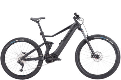 Bulls Copperhead EVO 1 29/27,5 All Mountain,Bosch PerformanceCX 85Nm, 625 Wh Akku, Fully,  statt 4599,- U.V.P. nur 4299,-€