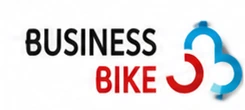 BusinessBike