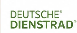 Deutsche Dienstrad
