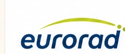 eurorad