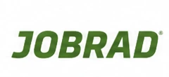 JobRad