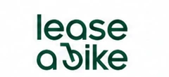 Lease a Bike