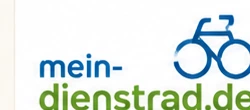mein-dienstrad.de